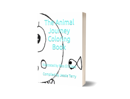 Emily's Special Sweet Treat Book