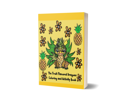 Emily's Special Sweet Treat Book